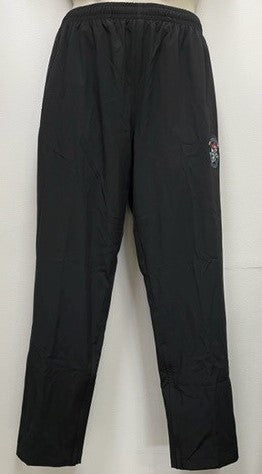 Track Pant Senior - BF