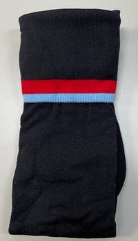 AFL/Soccer Socks- BF