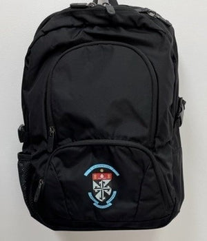 Backpack Airopak 35 Litre (Medium) - BF