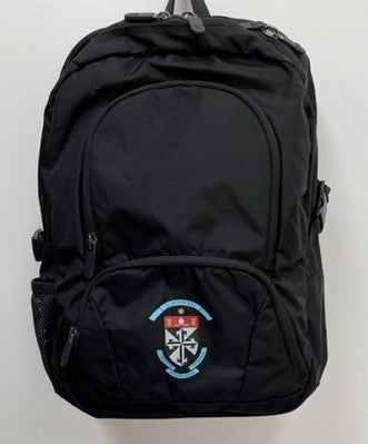 Backpack Airopak 35 Litre (Medium) - BF