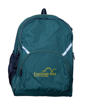Backpack – FH