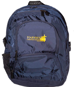 School bag - HCC
