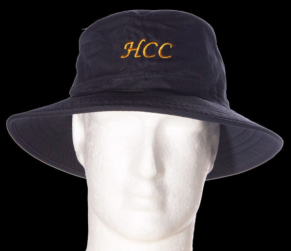 Bucket hat - HCC