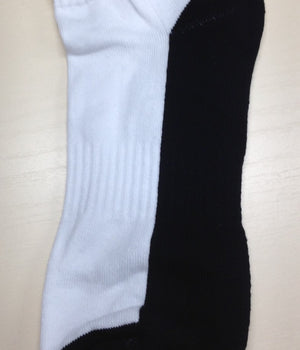 Plain Socks - AHS