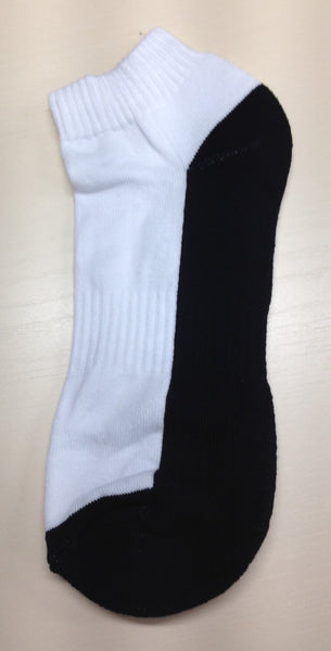 Plain Socks - AHS