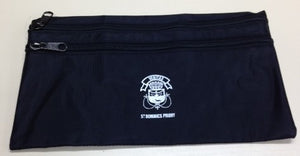 Pencil Case - SD