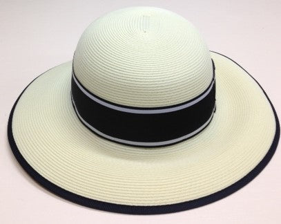 Summer Hat - SD