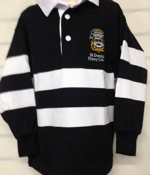 Sports Windcheater/Rugby - SD