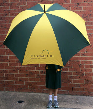 Golf Umbrella – FH