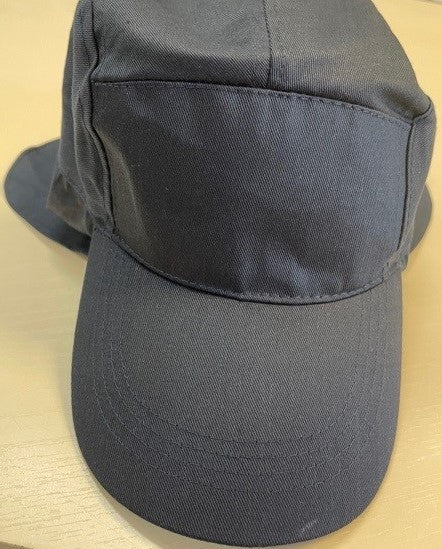 School Hat - Legionnaire - RS