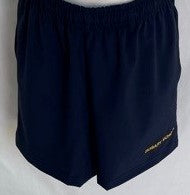 Sports Shorts - RS